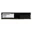 Оперативна пам'ять DDR4 Patriot SL Signature Line 16 GB 3200MHz PSD416G32002 - мініатюра 3