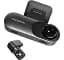 Автомобільний відеореєстратор DDPai Dash Camera N3 Pro GPS - мініатюра 1