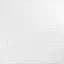 Панель 3D WHITE 700x700x6mm (D) SW-00001948 - мініатюра 1
