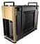 Корпус Cougar Dust 2 Desert Sand (DUST 2 (Desert Sand)) Без БП - мініатюра 4