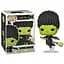 Фігурка Funko Pop Мардж Відьма Сімпсони Witch Marge Simpsons 10см S WM 1028 - мініатюра 1