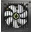 Блок живлення Gamemax 800W (VP-800-M-RGB) - мініатюра 5