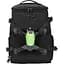 Рюкзак Tigernu T-B9235 15.6` Black [121211] - мініатюра 10
