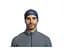 Шапка Buff Thermonet Beaney ONE SIZE Синий - миниатюра 3
