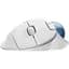 Миша Logitech Ergo M575 Off-White [910-005870] [105689] - мініатюра 3