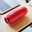 Колонка портативна Borofone BR3 Rich sound sports wireless speaker червоний - мініатюра 2