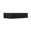 Центральний канал Klipsch RP-504C - мініатюра 3