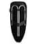 Дошка для прасування Rolser K-Mini Surf Plata (K08001-1029) - мініатюра 2