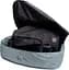 Сумка для перенесення та зберігання Thule Stroller Travel Bag Large (TH 11200351) - мініатюра 5