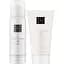 Набор Rituals The Ritual Of Sakura Mini Travel Set - миниатюра 1