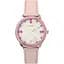 Годинник Timex Tx2v95700 - мініатюра 1
