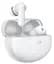 Навушники Enco Air4 Pro ETEA1 Moonlight White OPPO teh0021189 - мініатюра 4