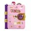 Игровой набор с секретами Kidz Delight Funlockets Сейф для девичьих тайн (S20223) - миниатюра 1