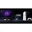 Монітор MSI 27" MPG 272QRF X36 QHD IPS 360Hz (MPG 272QRF X36) - мініатюра 6