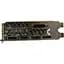 Відеокарта Afox GTX 1060 3GB (AF1060-3072D5H1) (GDDR5, 192 bit, PCI-E v3.0) Б/в - мініатюра 2