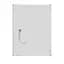 Дзеркало Mixxus Premium Quadro MR20-90x70-Reverse MP6621 - мініатюра 10