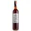 Бренди Brigadier Grand Reserva 5 звезд, 38%, 0,5 л - миниатюра 2