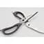 Кухонные ножницы HuoHou Multi-functional Kitchen Scissors (HU0291) [107130] - миниатюра 6