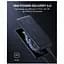 Повербанк Aukey PBWL02 10000 mAh Wireless Qi PD/QC 3.0 (116037) - мініатюра 9