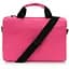 Сумка для ноутбука Vinga 14" NB1402 Pink (NB1402PK) - мініатюра 5