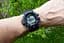 Годинник Casio GW-9400-1ER - мініатюра 5