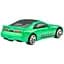 Коллекционная машинка Hot Wheels в ассортименте (GDG44) - миниатюра 15