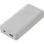 Xtorm Go2 Series Powerbank 15W 20000mAh White (8718182278255) - мініатюра 1