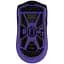 Мышь Proove Gaming Rate Special Edition Black Purple (CMRTWRS03001) - миниатюра 5