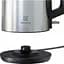 Электрочайник Electrolux E3K1-3ST [120086] - миниатюра 4