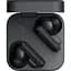 Наушники CMF by Nothing Buds 2 Dark Grey (A10600098) [138804] - миниатюра 1
