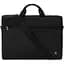 Сумка для ноутбука Vinga 17.3" NB1701 black (NB1701BK) - мініатюра 2