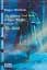 The Scotland Yard Book of Edgar Wallace. Volume II. The Black - мініатюра 1