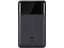 Електробритва Xiaomi MiJia Portable Electric Shaver MJTXD01XM - мініатюра 6