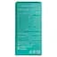 Крем для лица Marie Fresh Cosmetics Mattifying для жирной и комбинированной кожи 30 мл - миниатюра 3