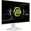 Монітор MSI 27" MAG 274QRFW [131230] - мініатюра 2