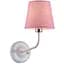 Бра Candellux 50401103 YORK - миниатюра 1