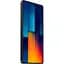 Смартфон Poco M6 Pro 12/512GB Black - мініатюра 14