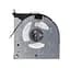 Вентилятор Lenovo кулер (GPU Fan 12V) для моделей ноутбука Legion 7-15IMH05 (81YT), 7-15IMHG05 (81YU), C7-15IMH05 (82EH) (NS8CC12) - мініатюра 2