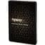 Накопичувач SSD Apacer AS340X 2.5" SATAIII 3D TLC 120GB (AP120GAS340XC-1) - мініатюра 3