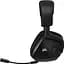 Навушники ігрові Corsair Void Wireless v2 Carbon [CA-9011379-WW] [145191] - мініатюра 2
