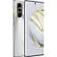 Смартфон Huawei Nova 10 8/128Gb Starry Silver [110415] - мініатюра 2