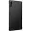 Планшет Blackview MEGA 2 12" 12/256GB WiFi Celestial Gray (6931548322597) - мініатюра 7