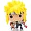 Фигурка Funko Pop! Naruto Shippuden: Минато Намикадзе 9.6см (49802) [118096] - миниатюра 1