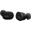 Bluetooth-гарнитура JBL Tune Buds 2 Black (JBLTBUDS2BLK) - миниатюра 10