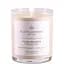 Ароматична свічка Plantes & Parfums Pin de Provence 180 г - мініатюра 1