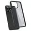 Прозорий чохол Spigen Ultra Hybrid Frost Green для iPhone 15 Pro (ACS06710) - мініатюра 2