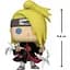 Фигурка Funko Pop! Naruto Shippuden: Дейдара 9.6см (72068) [118720] - миниатюра 2