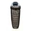Спальник Sea To Summit Ember Down Quilt -1C|30F Regular Beluga (1033-STS ASL042012-050103) - мініатюра 3