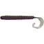 Силикон Reins G-Tail Saturn 4" 060 Onga River Moneybait (9 шт/уп) - миниатюра 1