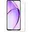 Захисна плівка StatusSKIN для Oppo A3x 5G Екран Глянцева Ultra - мініатюра 1
